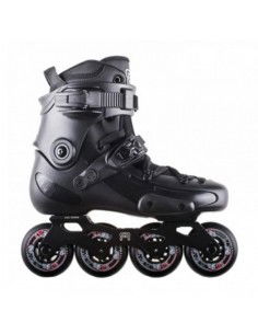 Freestyle skates SEBA FR3...