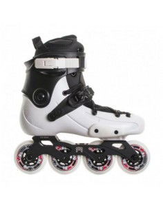 Freestyle skates SEBA FR3... 2
