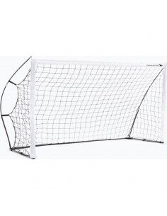 Yakimasport Flex goal...