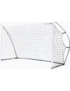 Yakimasport Flex goal... 2