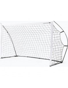 Yakimasport Flex goal... 2