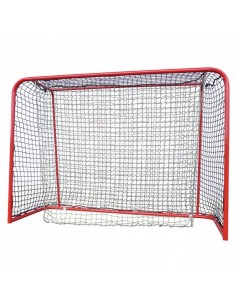 Tempish match goal 400000213