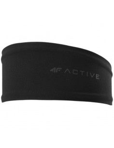 Headband 4F 4FWSS24ABANF072... 2