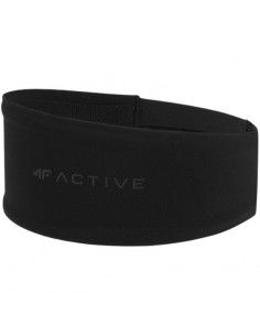 Headband 4F 4FWSS24ABANU071...