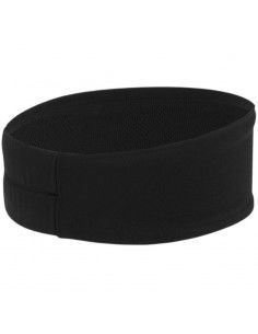 Headband 4F 4FWSS24ABANU071... 2