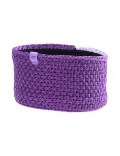 Headband 4F U081 W...
