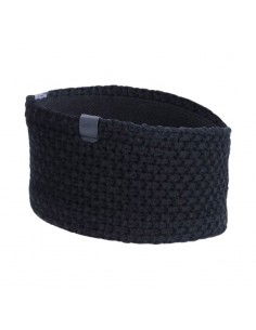 Headband 4F U081 W...
