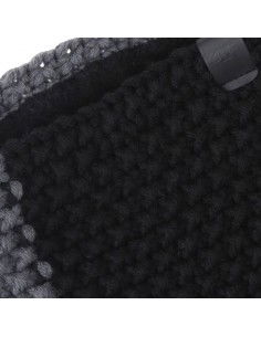 Headband 4F U081 W... 2