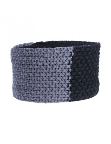 Headband 4F U081 W 4FWAW24ABANU081 22S Headband 4F U081 W 4FWAW24ABANU081 22S