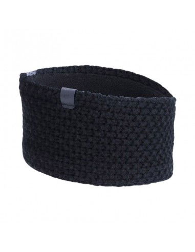Headband 4F U081 W 4FWAW24ABANU081 22S Headband 4F U081 W 4FWAW24ABANU081 22S