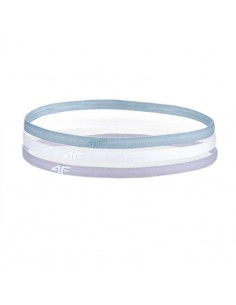 Headbands 4F U093 3 pack...