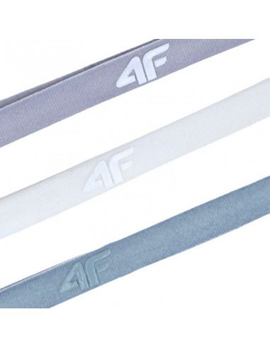 Headbands 4F U093 3 pack... Headbands 4F U093 3 pack...