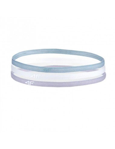 Headbands 4F U093 3 pack... Headbands 4F U093 3 pack...