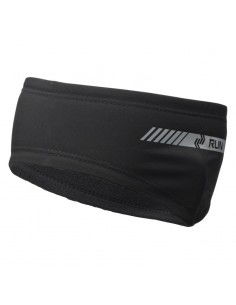IQ Cross Panay headband...