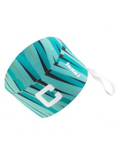Captain's armband Huari...
