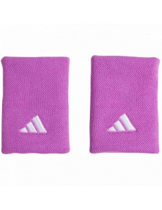 adidas Tennis Wristband...