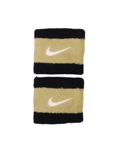 Nike Swoosh Wristbands 2...