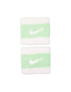 Nike Swoosh Wristbands 2... 2