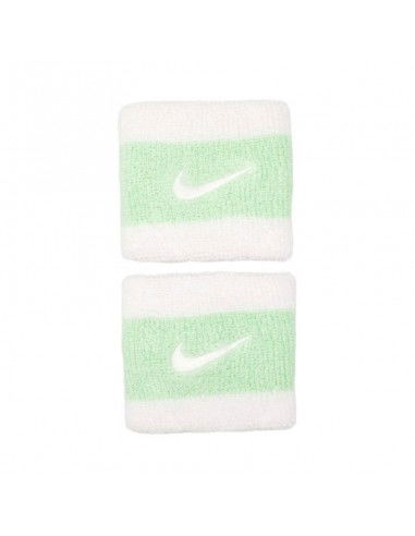 Nike Swoosh Wristbands 2 pcs... Nike Swoosh Wristbands 2 pcs...