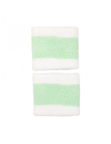 Nike Swoosh Wristbands 2 pcs... Nike Swoosh Wristbands 2 pcs...