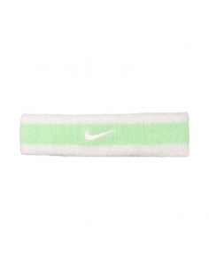 Nike Swoosh Headband...