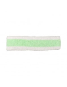 Nike Swoosh Headband... 2