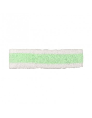 Nike Swoosh Headband N0001544117OS Nike Swoosh Headband N0001544117OS