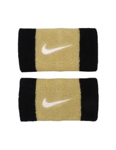 Nike Swoosh Doublewide...