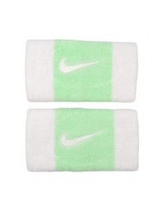 Nike Swoosh Doublewide...