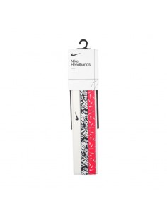 Nike Headbands 3 Pack...