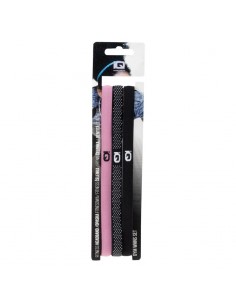 Headbands IQ Gym Set W 92... 2