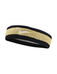 Nike Swoosh Headband... 2