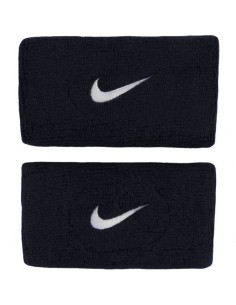 Nike Swoosh Doublewide...