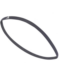 adidas Hairband 3Pack IY7788 2