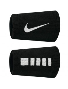 Nike Elite Doublewide... 2