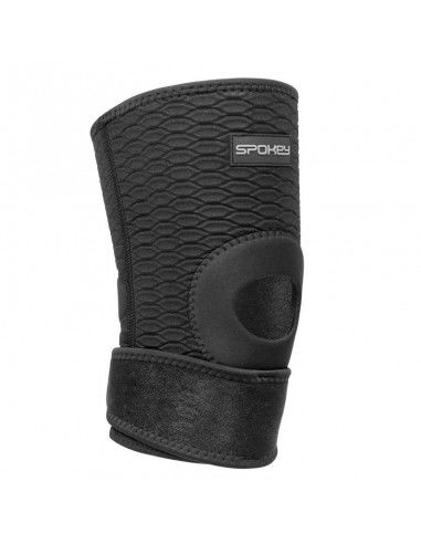 Spokey Lafe H knee brace SPK941941 Spokey Lafe H knee brace SPK941941