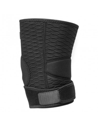 Spokey Lafe H knee brace SPK941941 Spokey Lafe H knee brace SPK941941