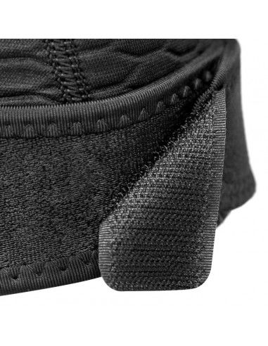 Spokey Lafe H knee brace SPK941941 Spokey Lafe H knee brace SPK941941