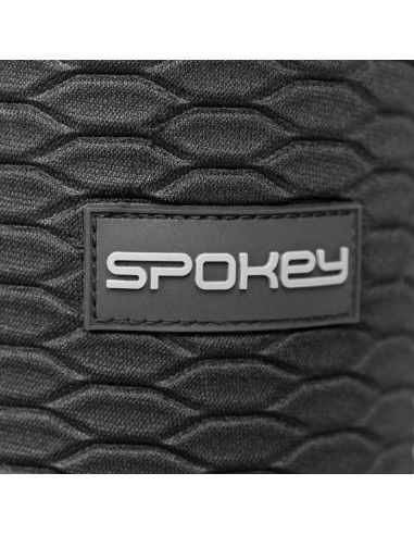 Spokey Lafe H knee brace SPK941941 Spokey Lafe H knee brace SPK941941