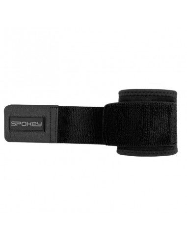 Spokey Fitbad H Wrist Strap SPK941973 Spokey Fitbad H Wrist Strap SPK941973
