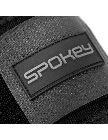 Spokey Fitbad H Wrist Strap SPK941973 Spokey Fitbad H Wrist Strap SPK941973