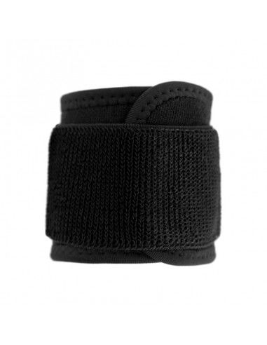 Spokey Fitbad H Wrist Strap SPK941973 Spokey Fitbad H Wrist Strap SPK941973