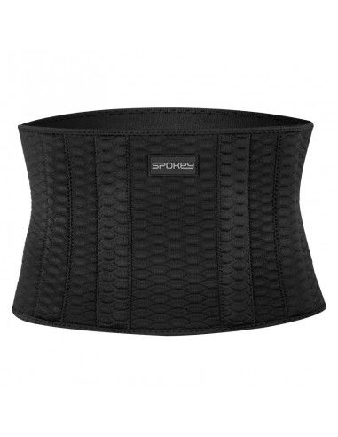 Spokey Line SPK941944 Neoprene Waistband Spokey Line SPK941944 Neoprene Waistband