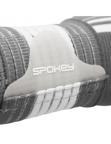 Spokey Segro Pro wrist strap SPK941788 Spokey Segro Pro wrist strap SPK941788