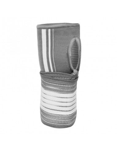 Spokey Segro Pro wrist strap SPK941788 Spokey Segro Pro wrist strap SPK941788