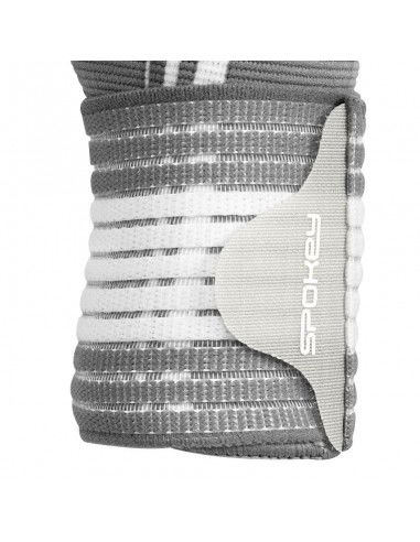 Spokey Segro Pro wrist strap SPK941788 Spokey Segro Pro wrist strap SPK941788