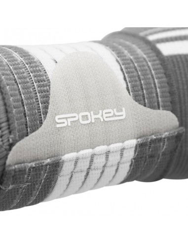 Spokey Segro Pro wrist strap SPK941788 Spokey Segro Pro wrist strap SPK941788