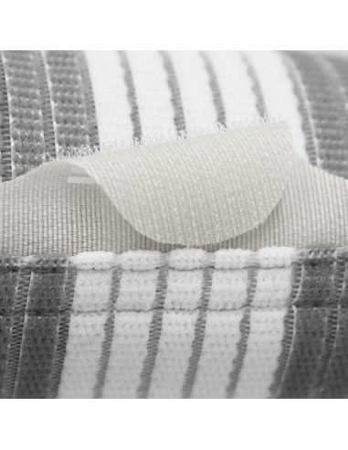 Spokey Segro Pro wrist strap SPK941788 Spokey Segro Pro wrist strap SPK941788
