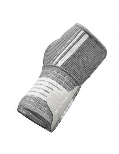 Spokey Segro Pro wrist strap SPK941788 Spokey Segro Pro wrist strap SPK941788