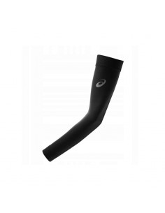 Asics Arm Sleeves 3033B303001